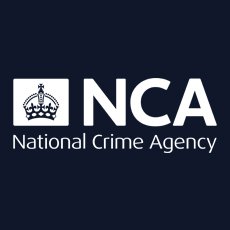 national crime agency logo