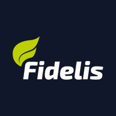 Fidelis logo