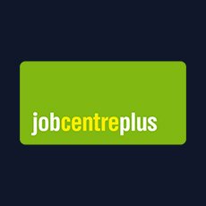 Job center plus logo