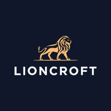 Lioncroft