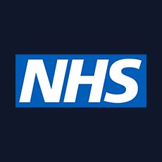 nhs logo