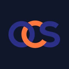 ocs logo