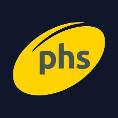 phs logo