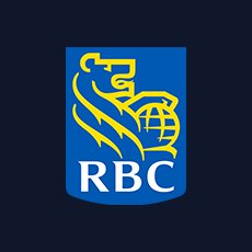 rbc logo